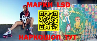 MDMA Premium VHQ Пыть-Ях