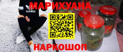 не бодяженный Рязань