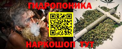 не бодяженный Рязань