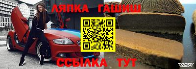 не бодяженный Рязань