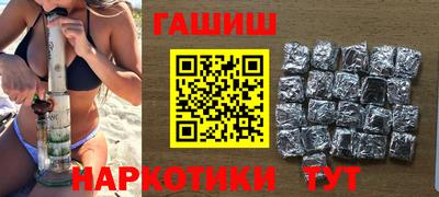 не бодяженный Рязань