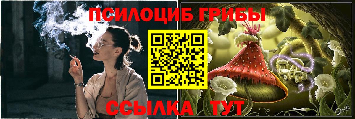МЕТАМФЕТАМИН Мыски